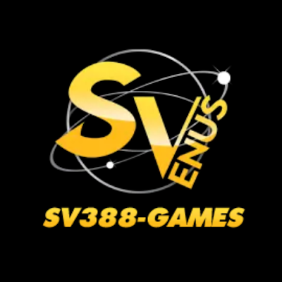 Sv388 Games Com