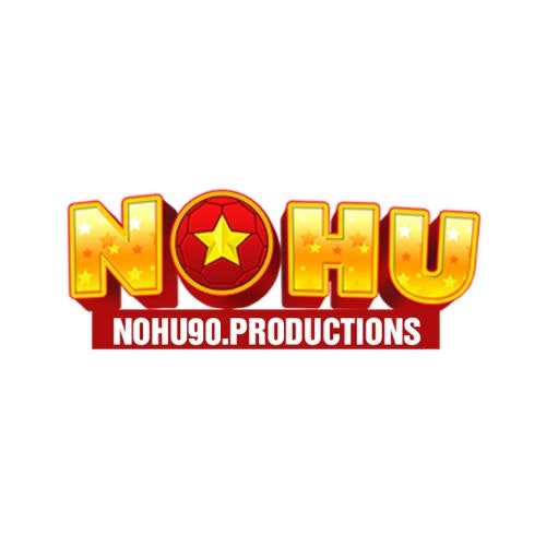 Nohu90