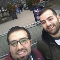 Mustafa A. Fawakhiri