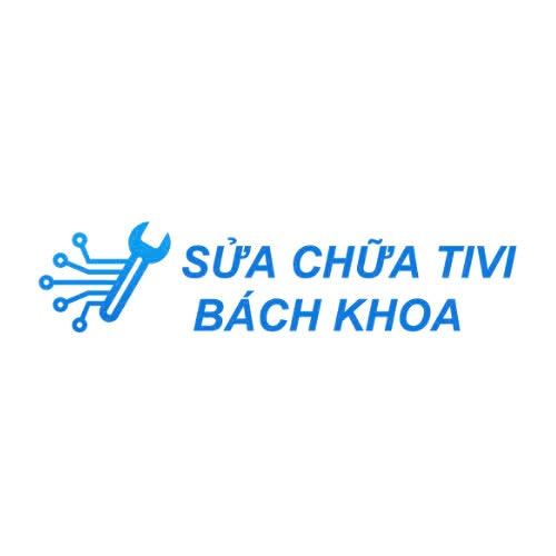 Sửa Chữa Tivi Bách Khoa