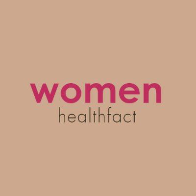 womenhealthfact.com
