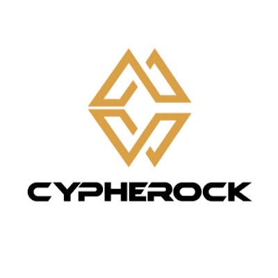 Cypherock Hardware Wallet