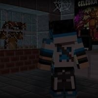 Robson Santana Perrafarte