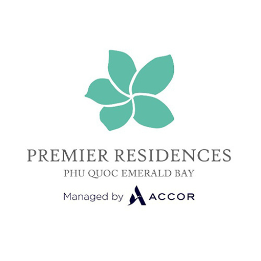 PREMIER RESIDENCES PHU QUOC EMERALD BAY 