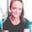 Jessica Sheft-Ason