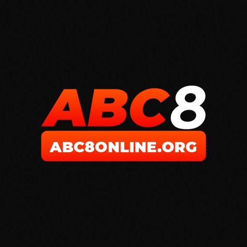 ABC8