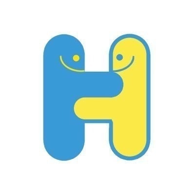 HUGYAPP
