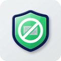 Ad Blocker