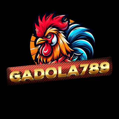 ĐÁ GÀ DOLA789