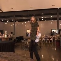 Janelle Oesterreich-Menzel