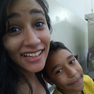 Adriano Dutra Martins