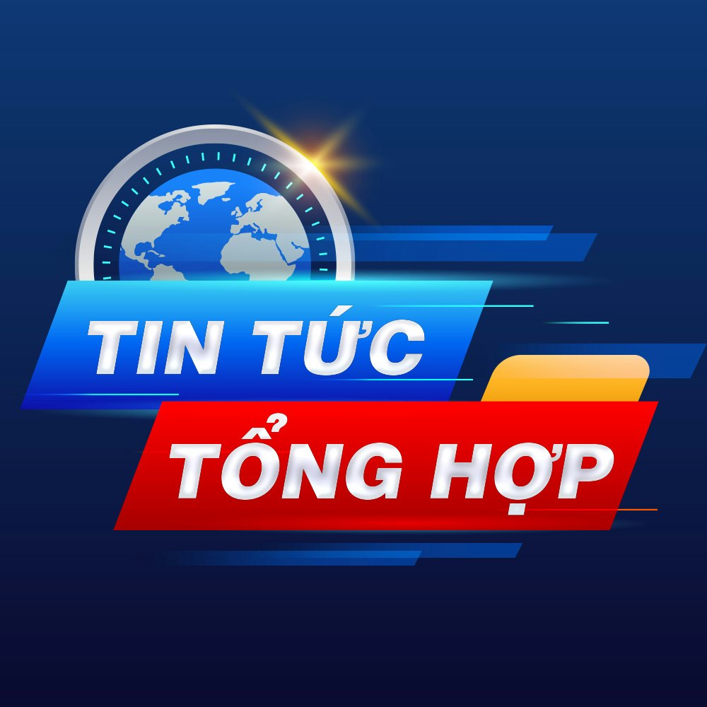 Tin tức tổng hợp