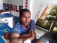 মি. সাগর