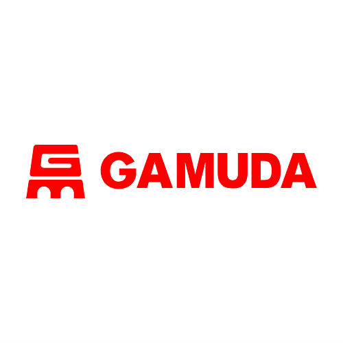 Spring Ville Gamuda Land