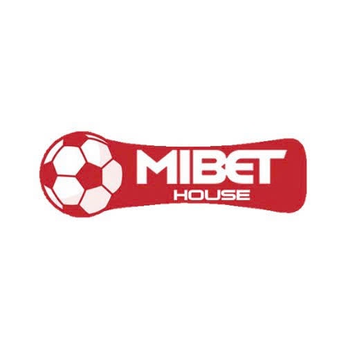 Mibet - Nhà Cái Cá Cược Trực Tuyến