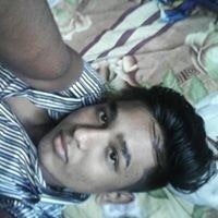 Sohel Ahammed