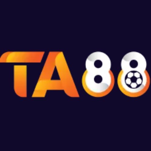 TA88
