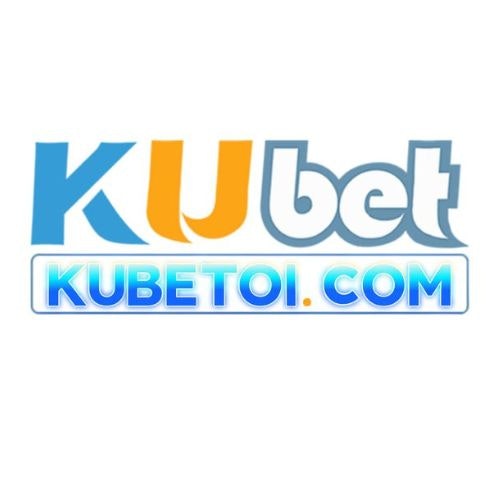 Trang chủ Kubet