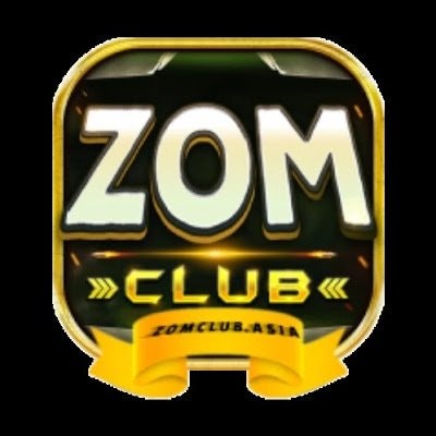 zomclubchuan