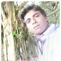 Shahabul Shahabul Shahabul