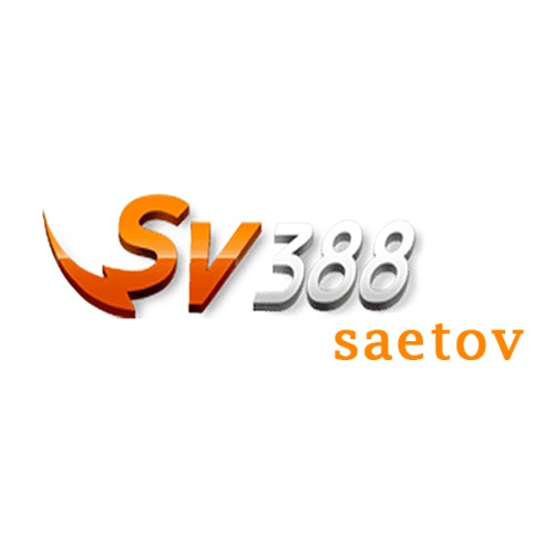 SV388