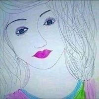 ফিরুজ ফিরুজ