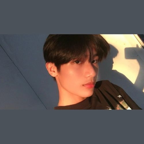 CEO Đặng Hoàng Phương Nam