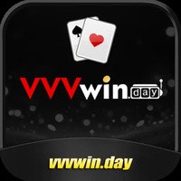 Vvvwin Nhà cái