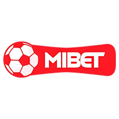 Mibet