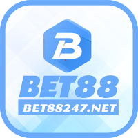 bet88247n