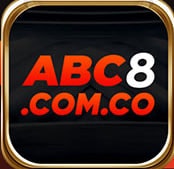 abc88shop