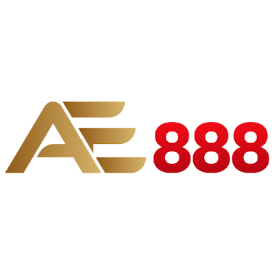 Ae888 Games Com