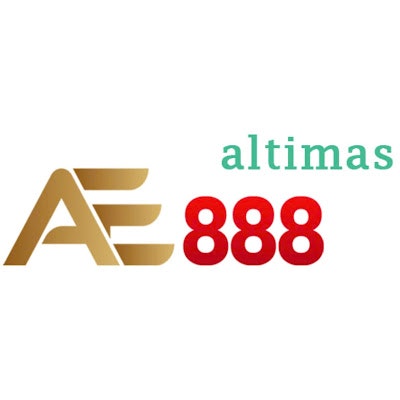ae888