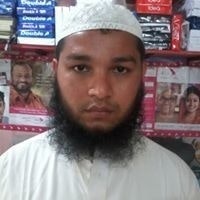 মুফিজ উদ্দীন