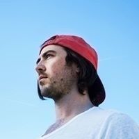 Scott Charles Dastrup