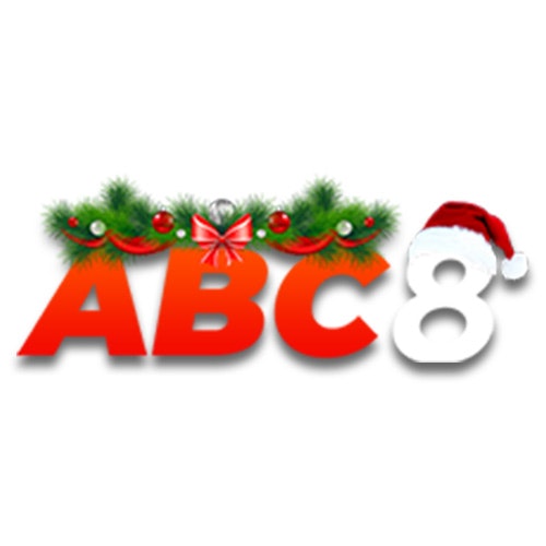 ABC8