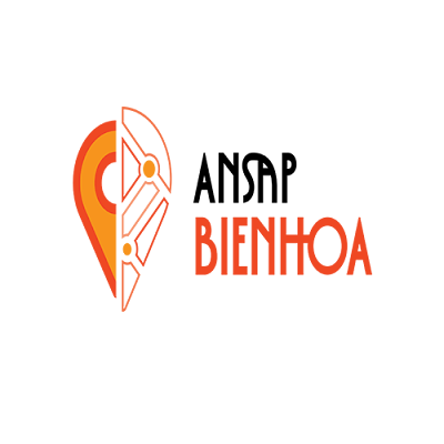 Ăn Sập Biên Hòa
