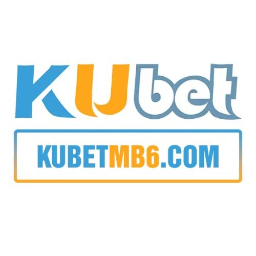 Kubet
