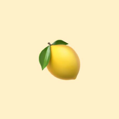 vinlemon