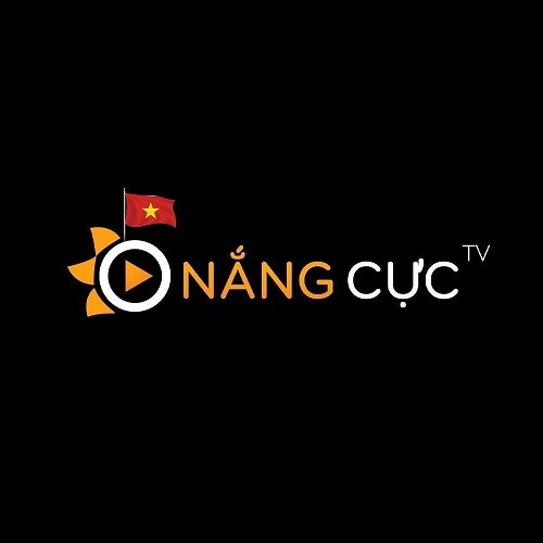 vlxx nangcuc