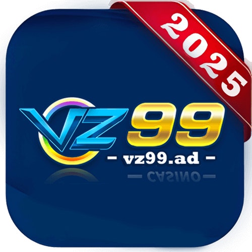 VZ99 AD