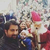 Odeh Mashhoor Haddadin