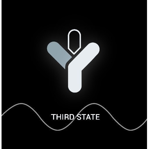 Third State