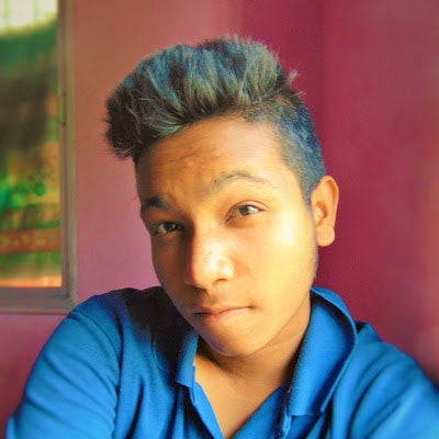 harshal rawat