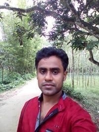 Rezaul Islam