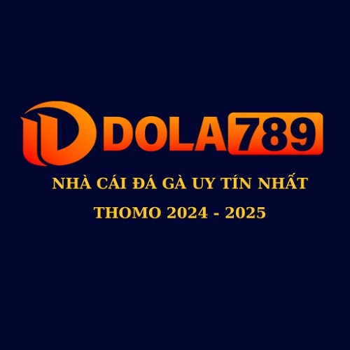 DOLA789