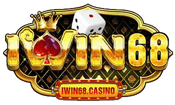 Cổng game Iwin68