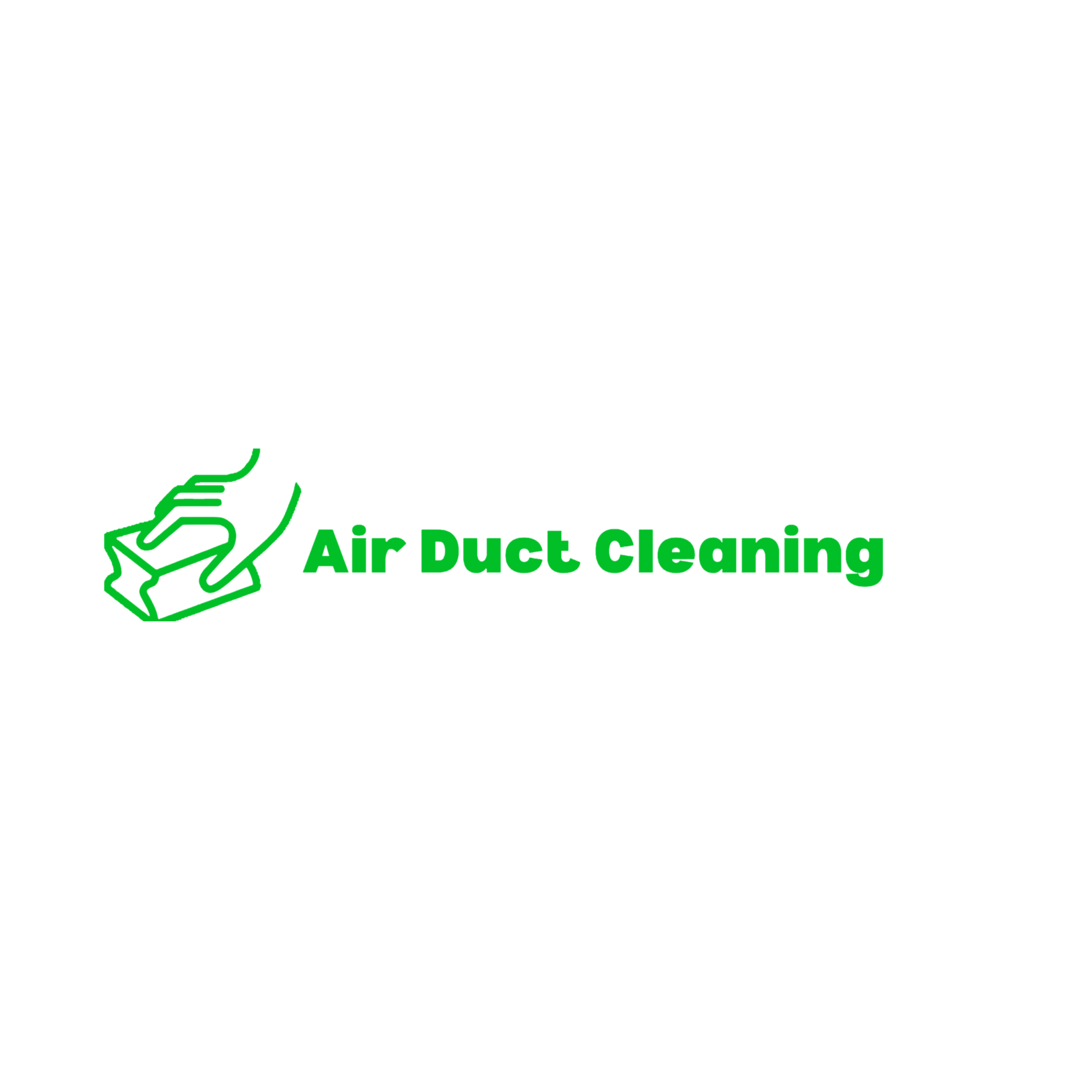 Air Duct Cleaning Atlanta GA