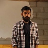 Kaustubh Ankush Jadhav