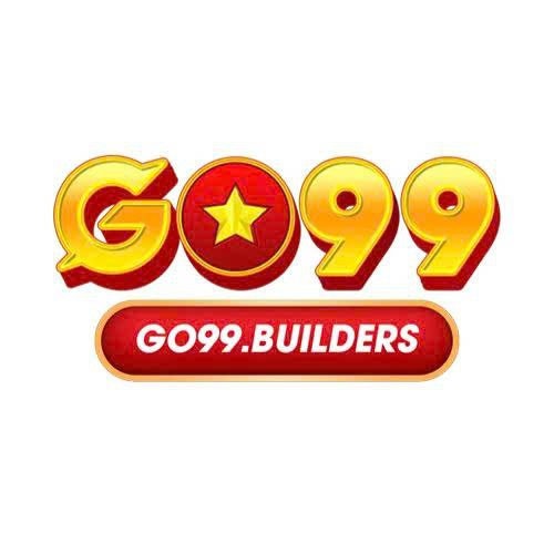GO99 – ĐỊA CHỈ CÁ CƯỢC UY TÍN